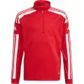 Adidas Squadra 21 Treningsjakke