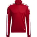 Adidas Squadra 21 Training Jakke