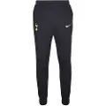 Nike Tottenham Hotspur Fc 21/22 Treningsbukse