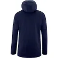 Maier Sports Knuth Jakke