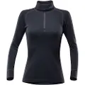 Devold Duo Active Merino 205 Langarmet Baselag