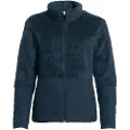 Vaude Manukau Fleece