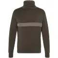 Super.natural Alpine Langarmet T-skjorte