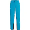 Vaude Larice Iii Bukser