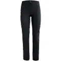 Vaude Larice Light Ii Bukser