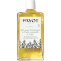 Payot Herbier Corps Delassante 100 Ansiktsserum