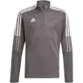 Adidas Tiro 21 Track Treningsjakke