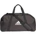 Adidas Tiro Primegreen Duffle 39.5l Veske