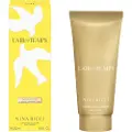 Nina Ricci L'Air du Temps Body Lotion