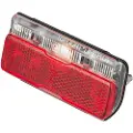Busch&Muller Toplight Line Plus 80 Mm Baklys