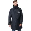 Helly Hansen Rigging Frakk