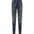 G-Star Revend Fwd Skinny Jeans