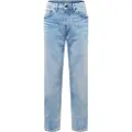 Carhartt Newel Jeans blå