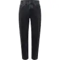 Carhartt WIP Newel Jeans svart