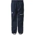 Helly Hansen Sogn Bukser