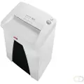 HSM Securio B22 Eu Makuleringsmaskin