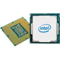 Intel Core i5 11400 (Rocket Lake) - 6-core - 2,6 GHz (4,4 GHz turbo) - Intel LGA1200 - Intel Graphics UHD 750 - Box (Inkl. køler)