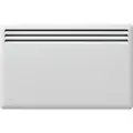 Glen Dimplex Electric heating panel nfk4n 07 750w 230-240v d