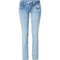 Pepe Jeans Venus Jeans
