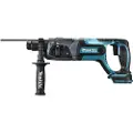 Makita DHR241Z