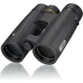 National Geographic 8x42 Kikkerter