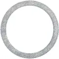 Bosch 2 600 100 209, Bosch