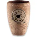Kupilka On The Go 300ml Krus