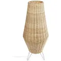 Kave Home Kave HomeGulvlampe KamariaFlerfargetGulvlamperFra Homeroom