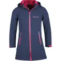 TROLLKIDS Lillesand Coat Jakke