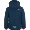 TROLLKIDS Hemsedal Xt Jakke