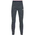 Odlo Active Warm Originals Eco Leggings