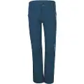 TROLLKIDS Fjell Softshell Bukser