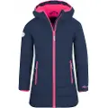 TROLLKIDS Stavanger Coat Jakke