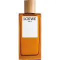 LOEWE Solo Eau De Toilette 100ml