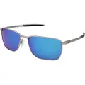 Oakley Mann Ejector Solbriller