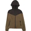 Urban Classics Tone Tech Jakke