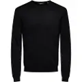 Only & Sons Wyler Life Genser