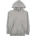 Urban Classics Blank Hetteskjorte