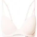 Calvin Klein 000qf6016e Bh
