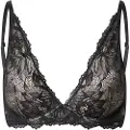 Calvin Klein 000qf6396e Bh