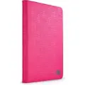 Case Logic CL-UFOL208PI, deksel, alle merker, 20,3 cm (8), 180 g
