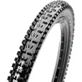 Maxxis High Roller Ii Exo/tr 60 Tpi Tubeless 26´´ X 2.30 Mtb-dekk