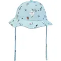 Barts Lobster Hatt
