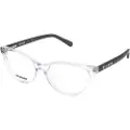 Love Moschino Mol545-tn-900 Juniorbriller