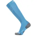 UYN Ski Race Shape Sokker