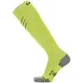 UYN Ski Race Shape Sokker