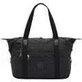 Kipling Art M 26l Veske