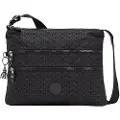 Kipling Alvar Veske