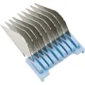 Moser Afstandskam 8, 25 mm, t/1230-Rex/1400/1854-Arco