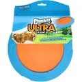 Chuckit! CHUCKIT Ultra Flight frisbee